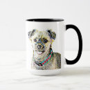 Search for shitzu mugs Cute
