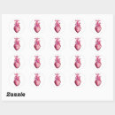 Search for anatomical stickers Doctor