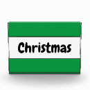 Search for retro christmas Stripes