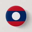 Search for lao buttons Lao people's democratic republic