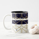 Recherche de hexagone tasses Chic