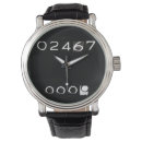 Recherche de annee montres Dad