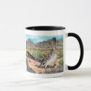 Search for southwest kokopelli mugs Desert