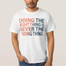 Search for wrong thing Quotes