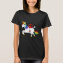 Recherche de équitation tshirts Jour