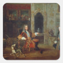 Search for louis philippe stickers King