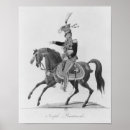 Search for antoni posters Patriot