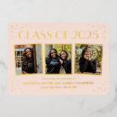 Recherche de joint graduation invitations Diplôme d'études secondaires