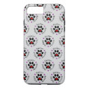 Search for animal rescue iphone cases Pet