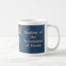 Search for invest in mugs Accountant
