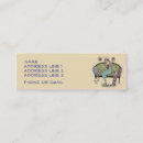 Recherche de deco poupée Cru