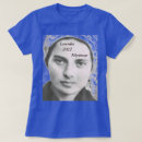 Search for pilgrimage tshirts Religious