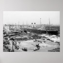 Search for pier posters Ship