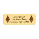 Search for sugar cookie return address labels Cookies