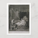 Recherche de cléopâtre cartes postales Classique