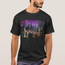Search for chicago tshirts Skyscraper