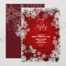 Search for glitter background invitations Classy