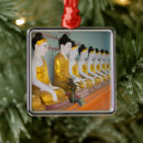 Search for buddhist ornaments Travel