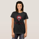 Search for castlevania clothing Konami
