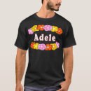 Recherche de adele tshirts Noël