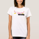 Recherche de petit gâteau tshirts Doux