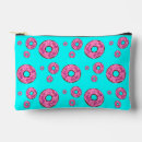 Search for doughnut accessories Food