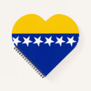 Recherche de drapeau sur la carnets National