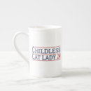 Search for pro democrat mugs Vote
