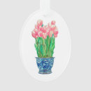 Search for delft ornaments Chinoiserie