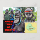 Search for ethiopia postcards Map
