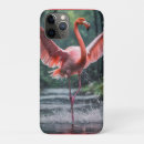 Search for wade iphone cases Flamingo