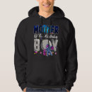 Search for astronaut hoodies Astronomy