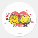 Search for mr men and little miss stickers Sunshine
