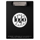 Search for your logo clipboards Branding