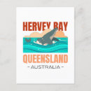 Search for queensland australia postcards Souvenir