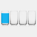 Recherche de graphique chopes Pour tous