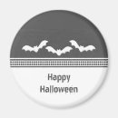 Recherche de automne refrigérateur magnets Effrayant
