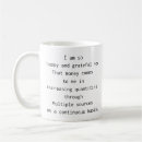 Search for reminders mugs Affirmation