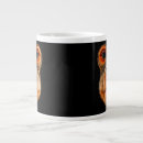 Search for kids monkey mugs Meme