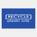 Search for recycle bin labels Can