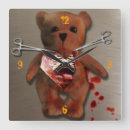 Recherche de grotesque art Gothique