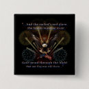 Search for spangled buttons Patriotic