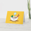Search for pho cards Vietnamese