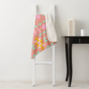Search for aztec blankets Geometric