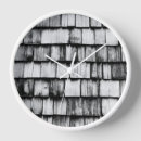 Search for worn art Abstract