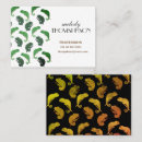 Recherche de gecko cartes visite Faune