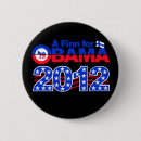 Search for obama 2012 buttons Usa