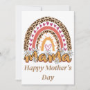 Search for mothersday invitations Flowers
