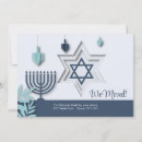 Recherche de hébreue invitations Toute personne