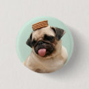 Search for dog training buttons Puppy